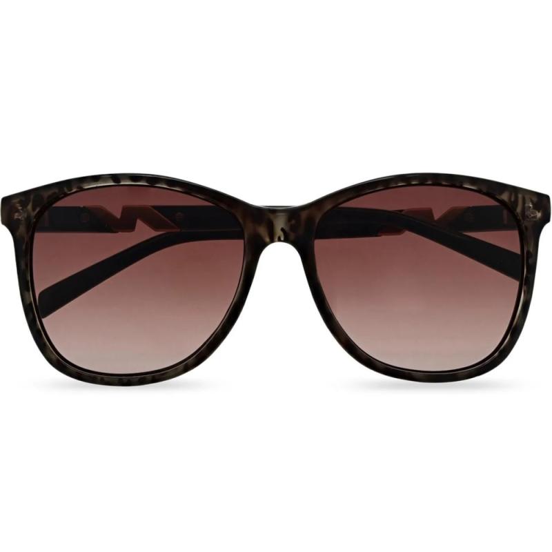 Ochelari de soare femei Karen Millen KM5057 102