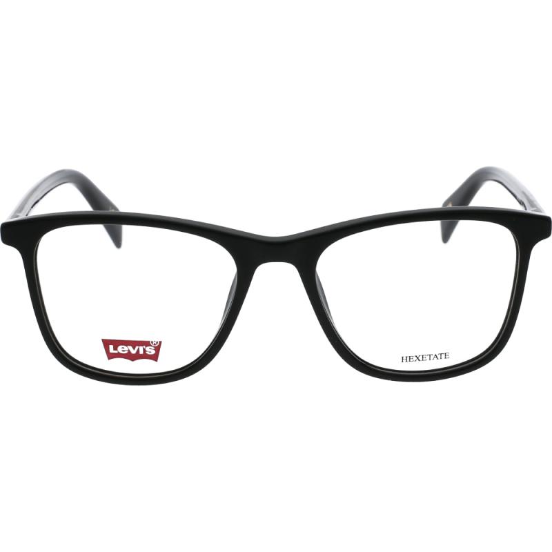 Levis LV1003 807 Rame pentru ochelari de vedere