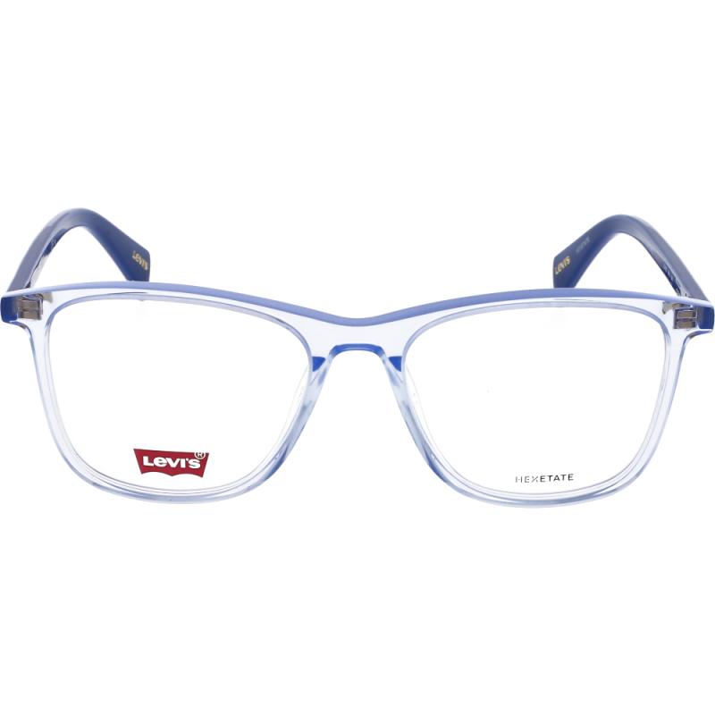 Ochelari de vedere unisex Levis LV1003 MVU