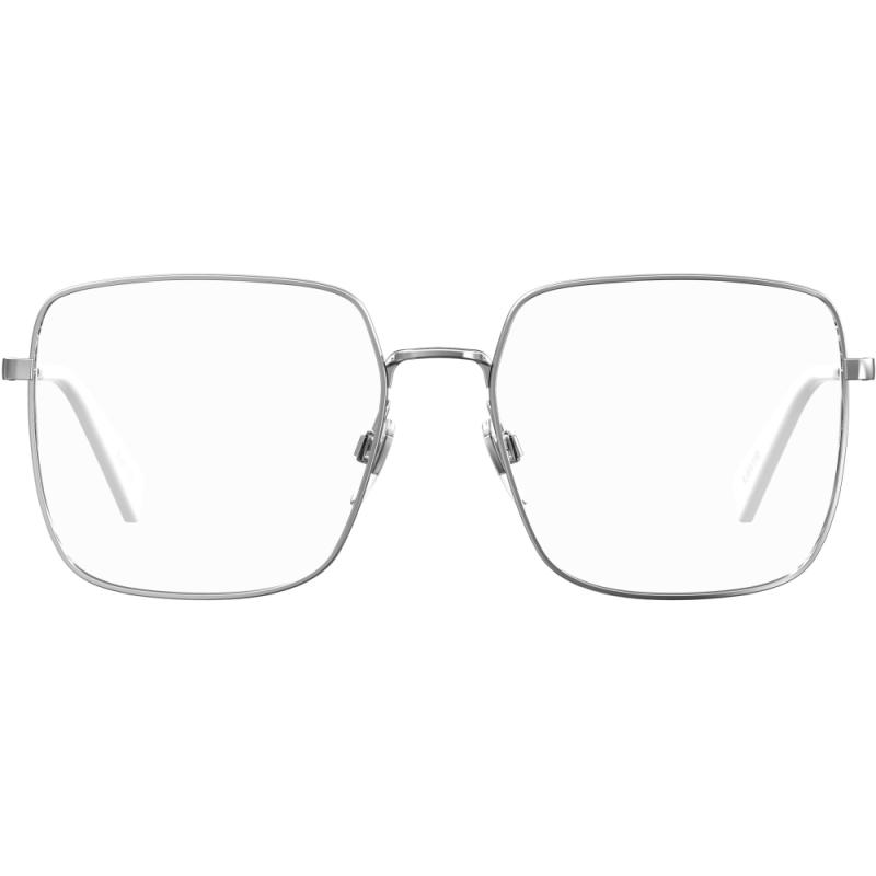 Ochelari de vedere femei Levis LV1010 010