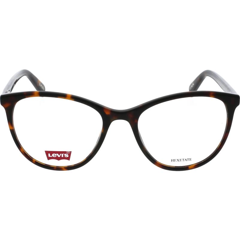 Levis LV1021 086 Rame pentru ochelari de vedere