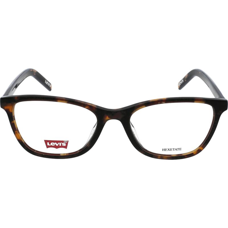 Levis LV1022 086 Rame pentru ochelari de vedere