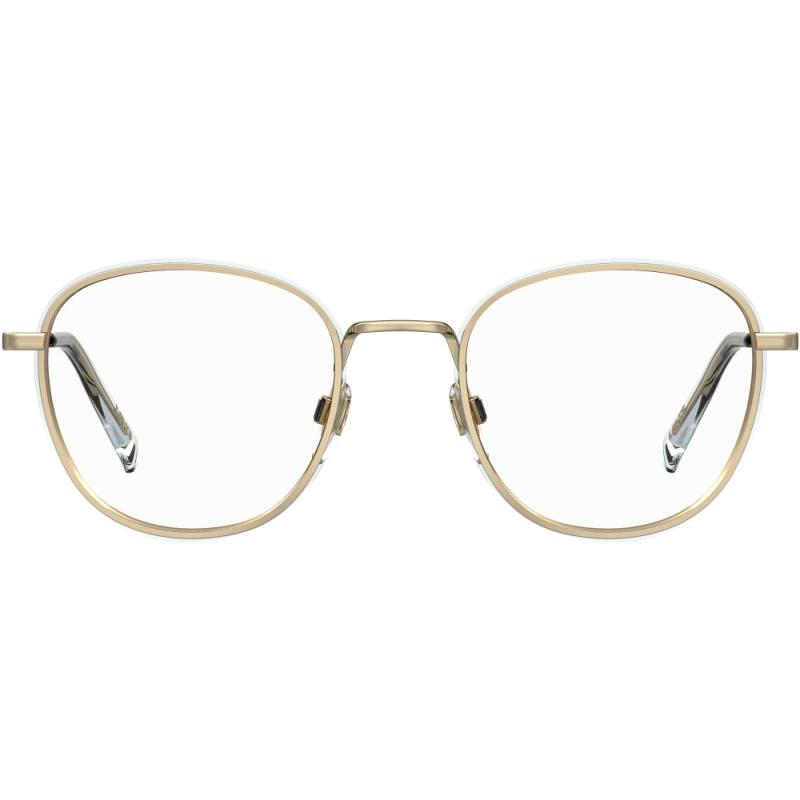 Ochelari de vedere femei Levis LV1027 QWU