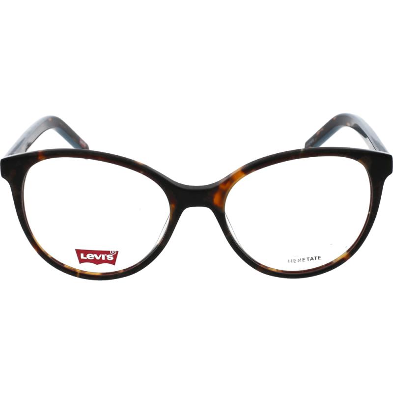 Levis LV1031 086 Rame pentru ochelari de vedere