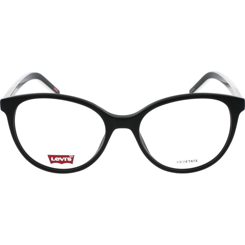 Levis LV1031 807 Rame pentru ochelari de vedere