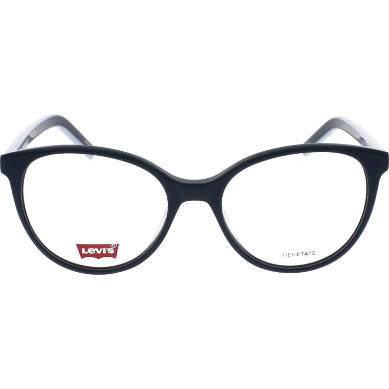 Ochelari de vedere femei Levis LV1031 PJP