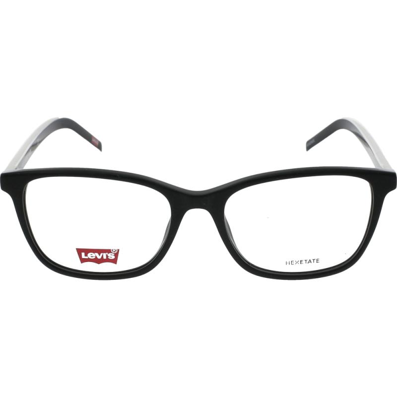 Levis LV1032 807 Rame pentru ochelari de vedere