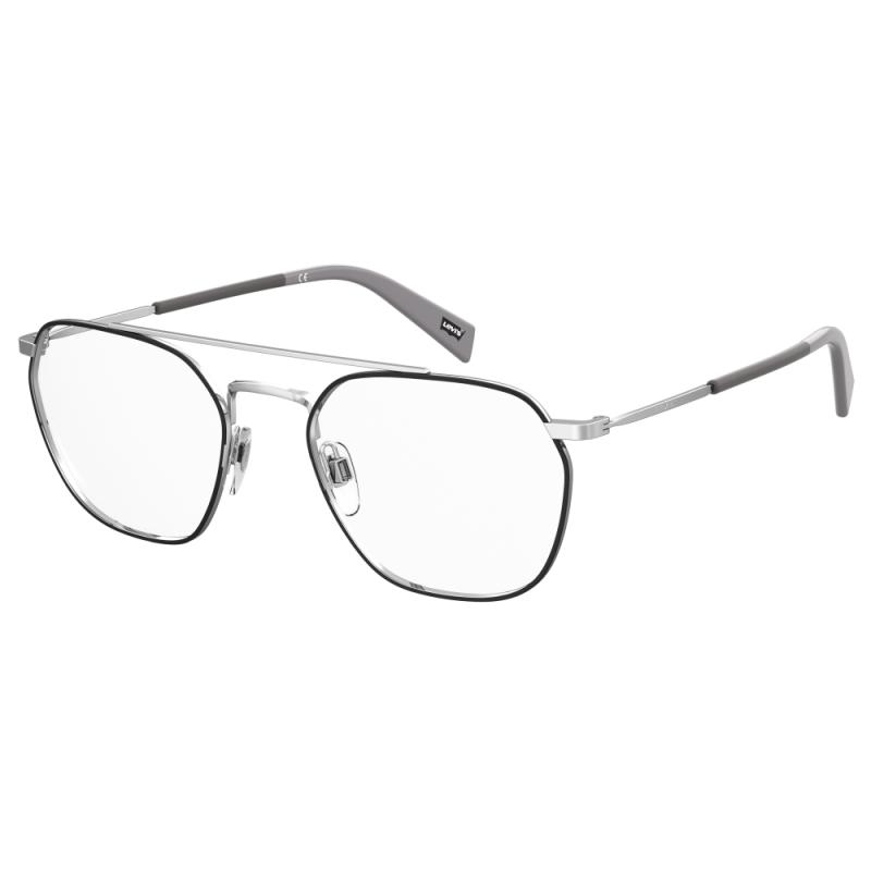 Ochelari de vedere unisex Levis LV1038 CSA