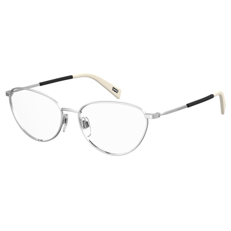 Ochelari de vedere femei Levis LV1039 010