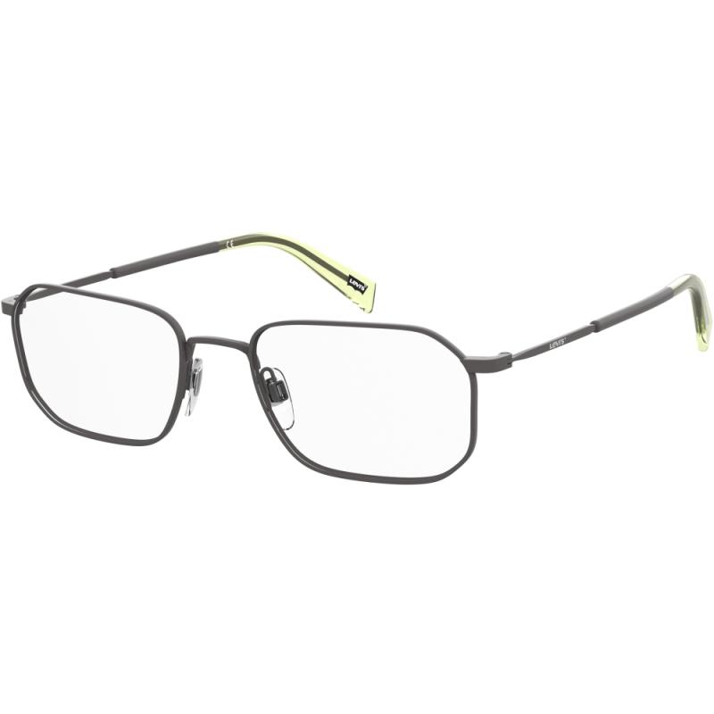 Ochelari de vedere unisex Levis LV1041 RIW