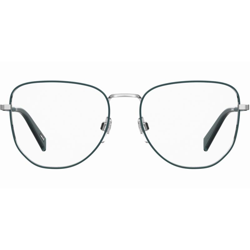 Ochelari de vedere unisex Levis LV1043 KTU