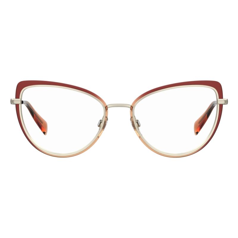 Ochelari de vedere femei Levis LV1050 Y5V