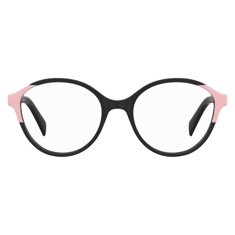 Ochelari de vedere femei Levis LV1054 3H2