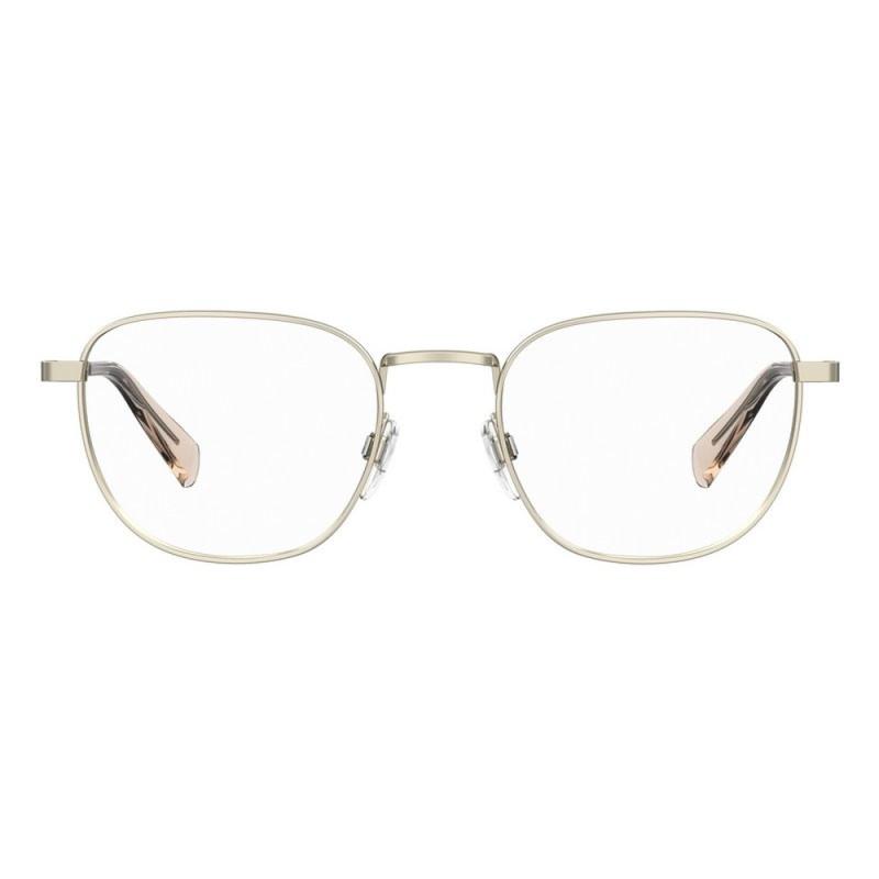 Ochelari de vedere unisex Levis LV1061 3YG