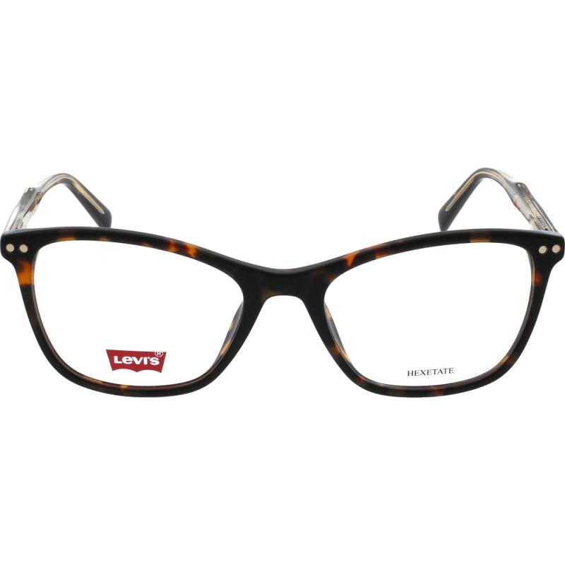 Levis LV5017 086 Rame pentru ochelari de vedere