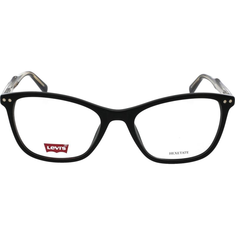 Levis LV5017 807 Rame pentru ochelari de vedere