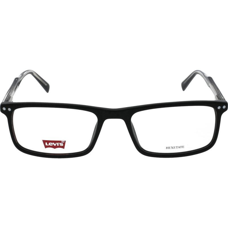 Levis LV5020 807 Rame pentru ochelari de vedere