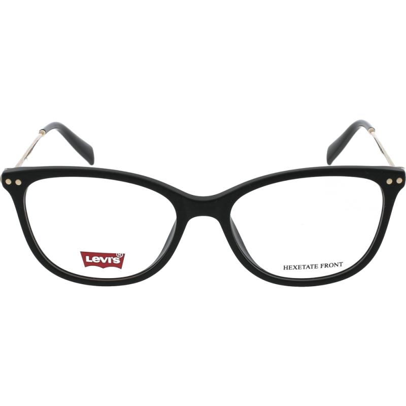 Levis LV5021 807 Rame pentru ochelari de vedere
