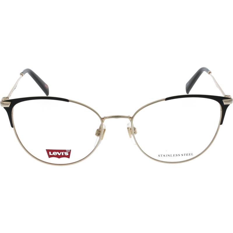 Ochelari de vedere femei Levis LV5025 RHL