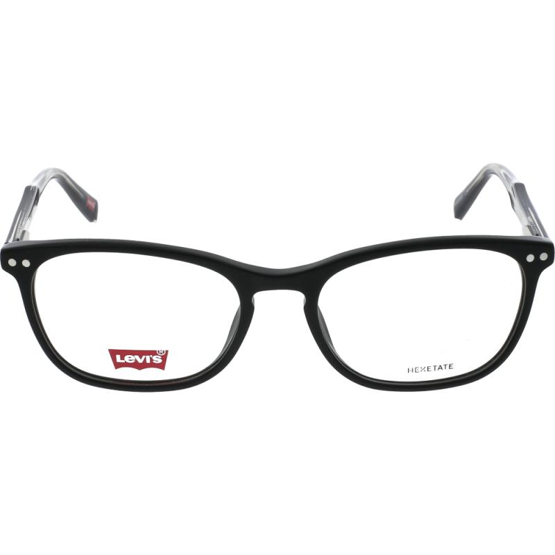 Levis LV5026 807 Rame pentru ochelari de vedere