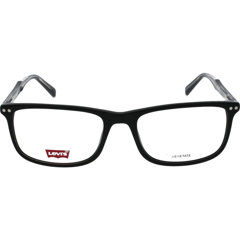 Levis LV5027 807 Rame pentru ochelari de vedere