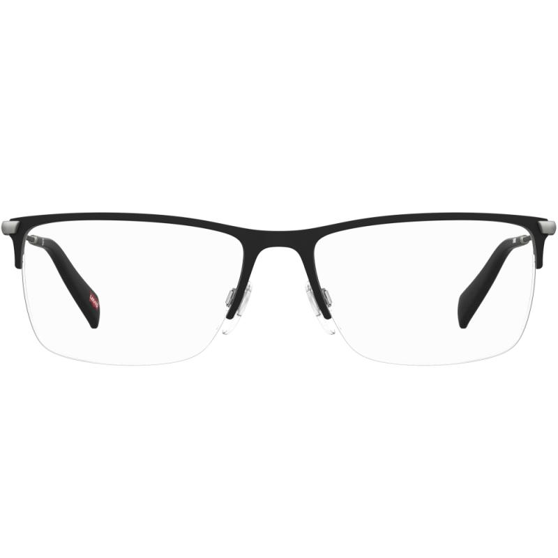 Ochelari de vedere barbati Levis LV5029 003