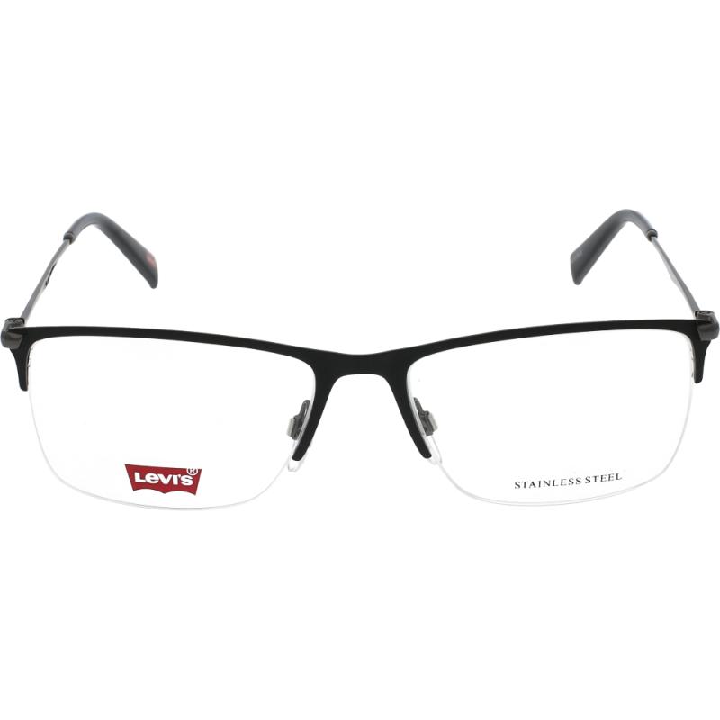 Levis LV5029 RIW Rame pentru ochelari de vedere