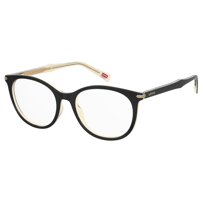 Ochelari de vedere femei Levis LV5032 80S