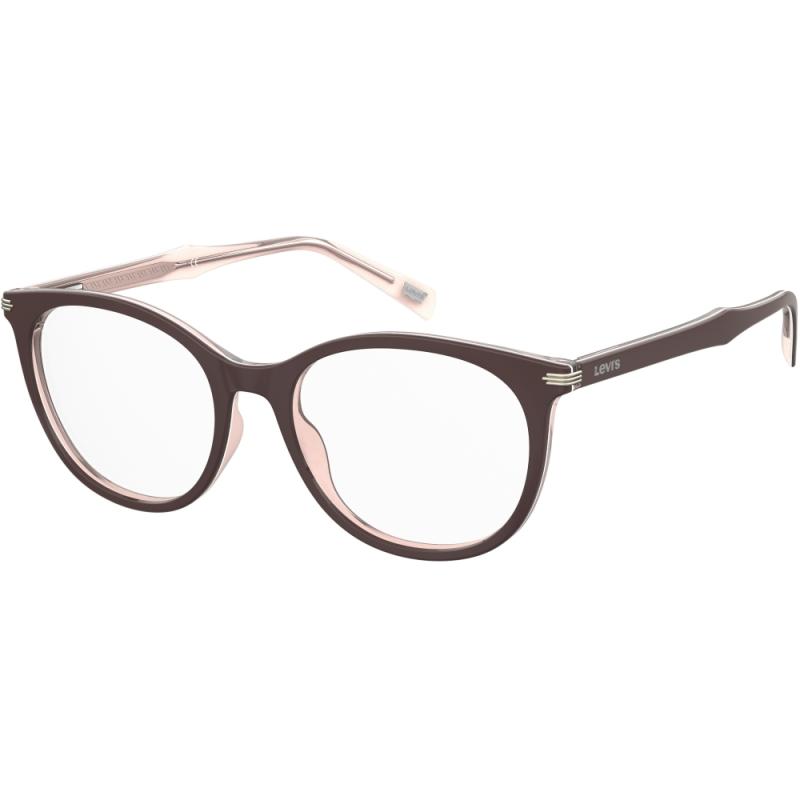 Ochelari de vedere femei Levis LV5032 MS5