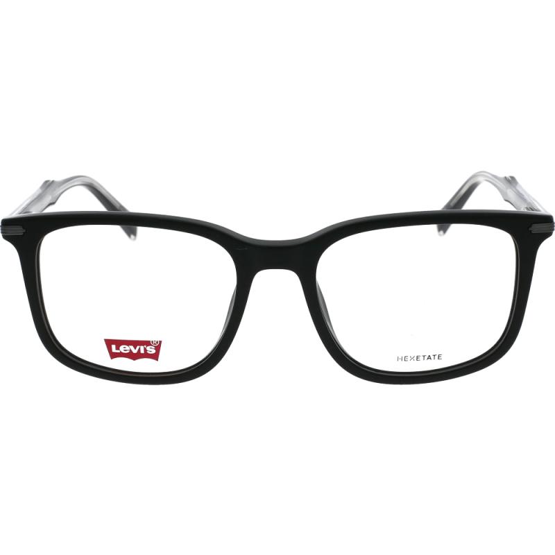Levis LV5034 807 Rame pentru ochelari de vedere