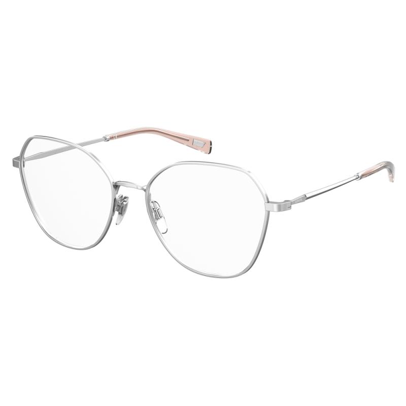 Ochelari de vedere femei Levis LV5038 010