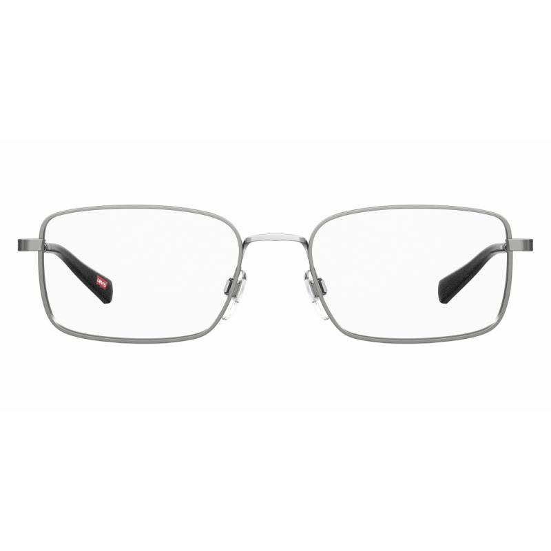 Ochelari de vedere barbati Levis LV5039 6LB