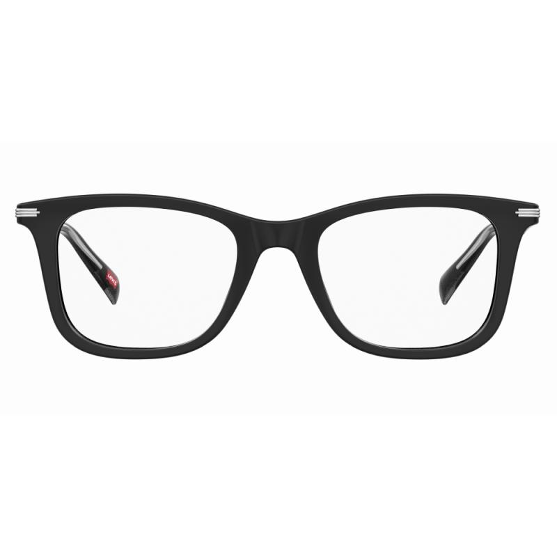 Levis LV5041 807 Rame pentru ochelari de vedere