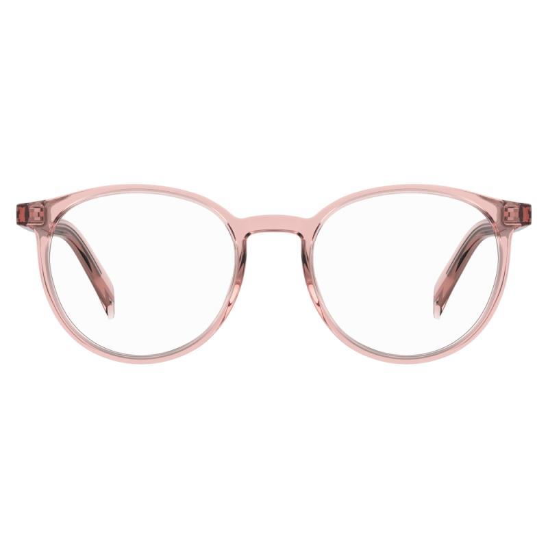 Ochelari de vedere unisex Levis LV5048 35J