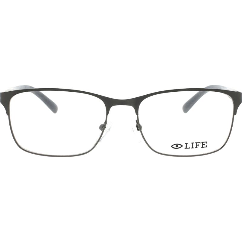 Ochelari de vedere barbati Life 18336 C3