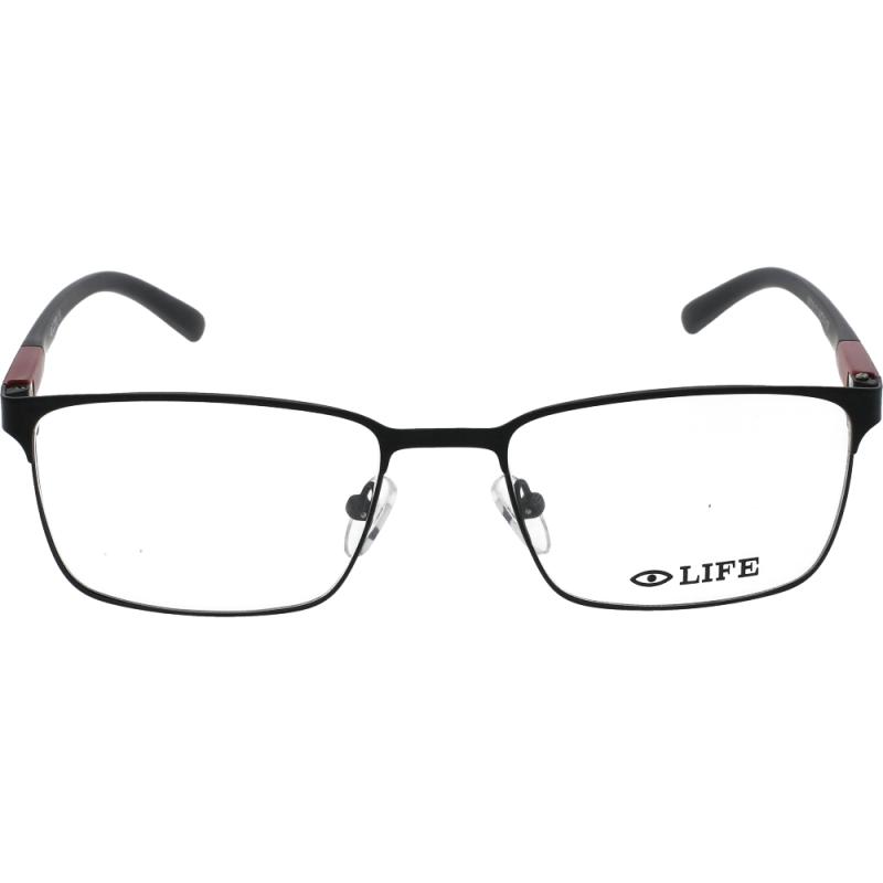 Life 18716 C1 Rame pentru ochelari de vedere
