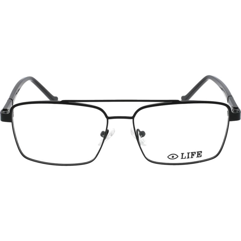 Ochelari de vedere barbati Life 3001 C1