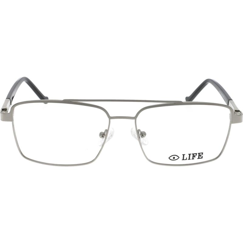 Ochelari de vedere barbati Life 3001 C2