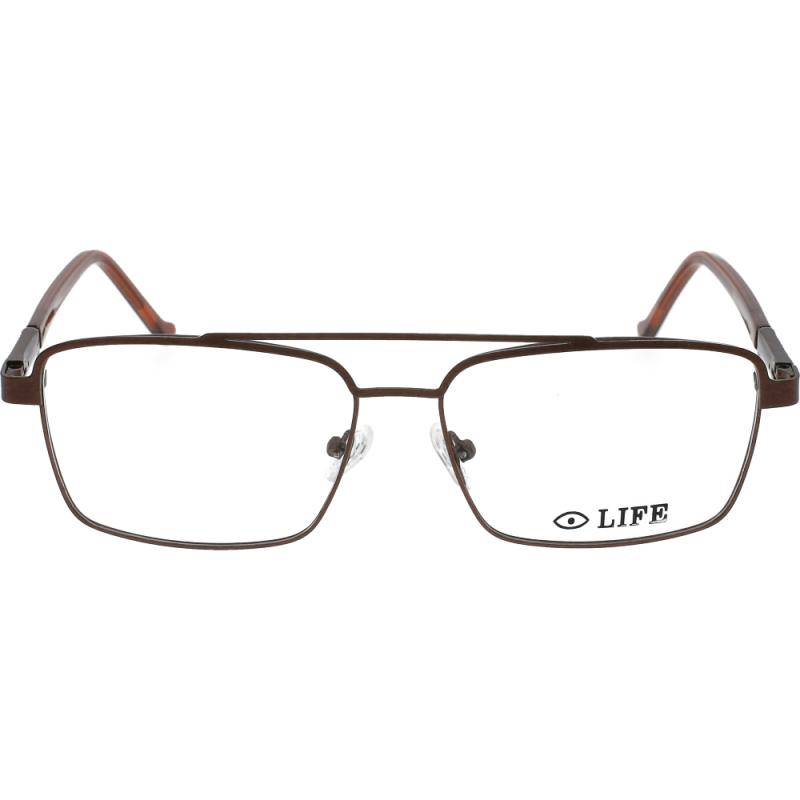 Ochelari de vedere barbati Life 3001 C3