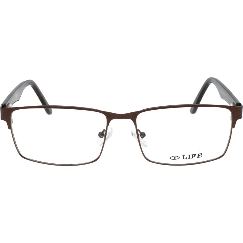 Life 5001 C3 Rame pentru ochelari de vedere