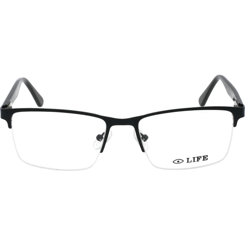 Ochelari de vedere barbati Life 5009 C1