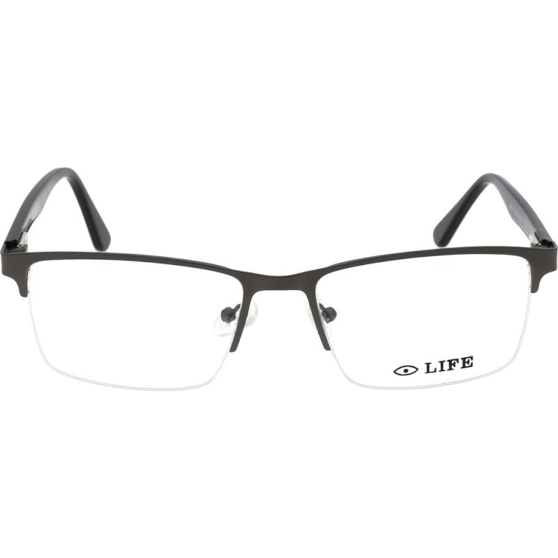 Ochelari de vedere barbati Life 5009 C2