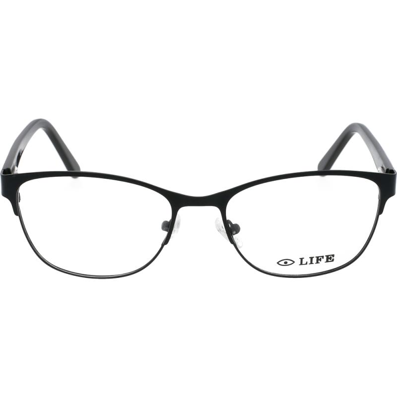 Ochelari de vedere femei Life 5016 C1