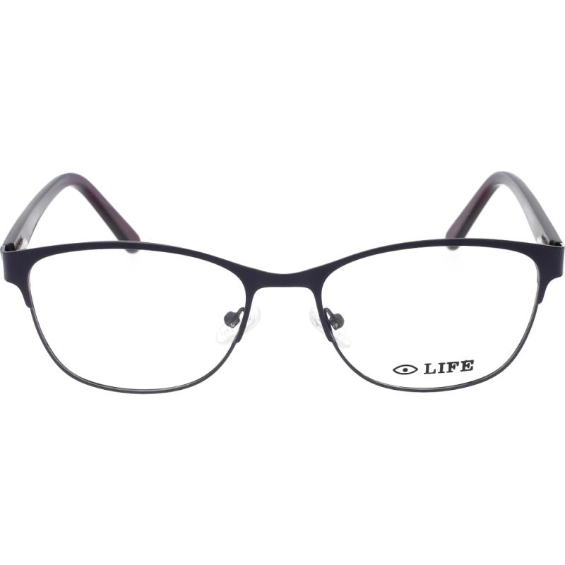 Life 5016 C5 Rame pentru ochelari de vedere