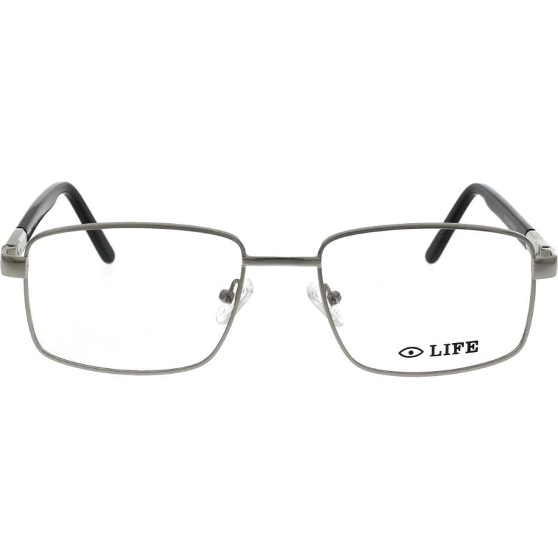 Ochelari de vedere barbati Life 611 C2