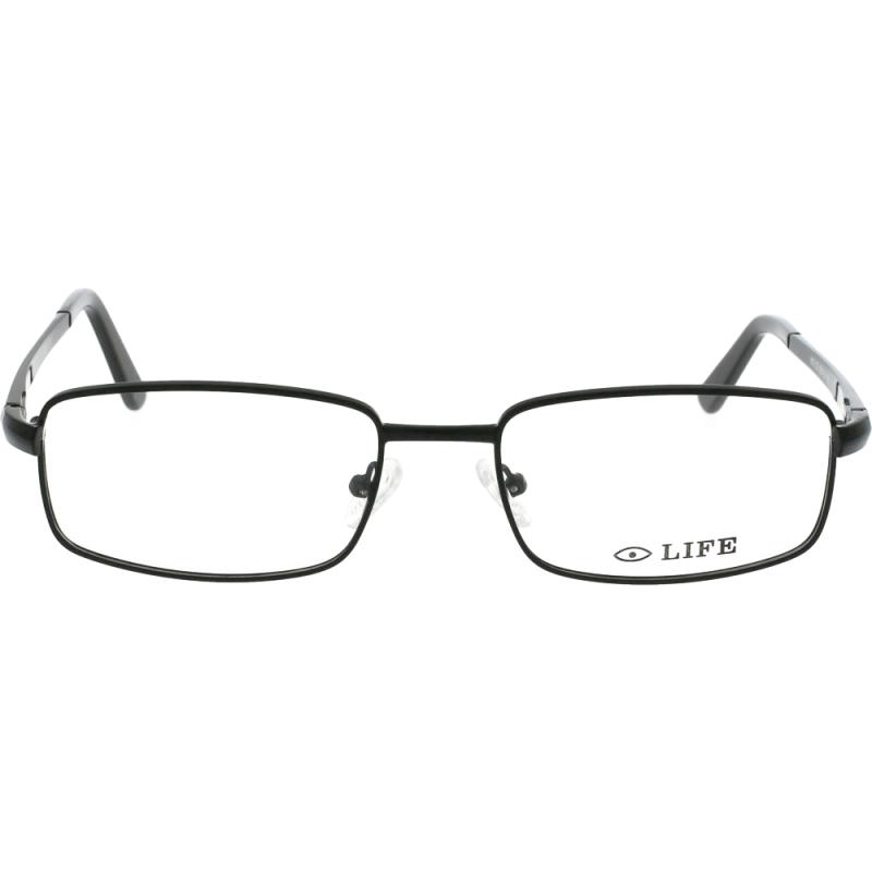 Ochelari de vedere barbati Life 615 C2