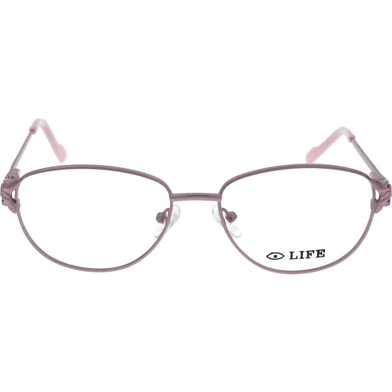 Life 716 C3 Rame pentru ochelari de vedere