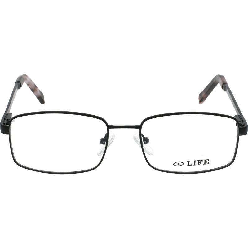 Life 9602 C1 Rame pentru ochelari de vedere