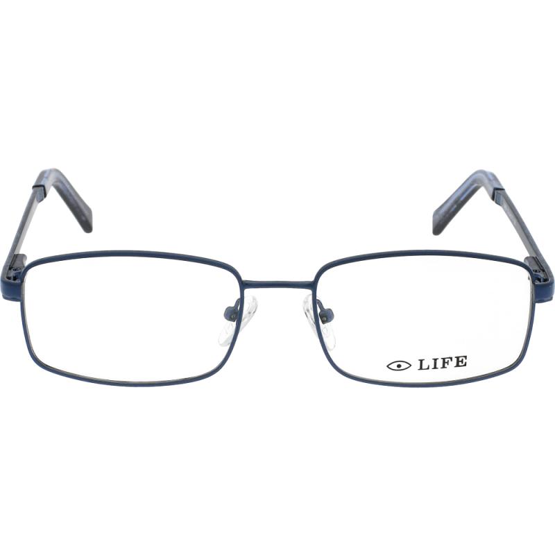 Life 9602 C3 Rame pentru ochelari de vedere