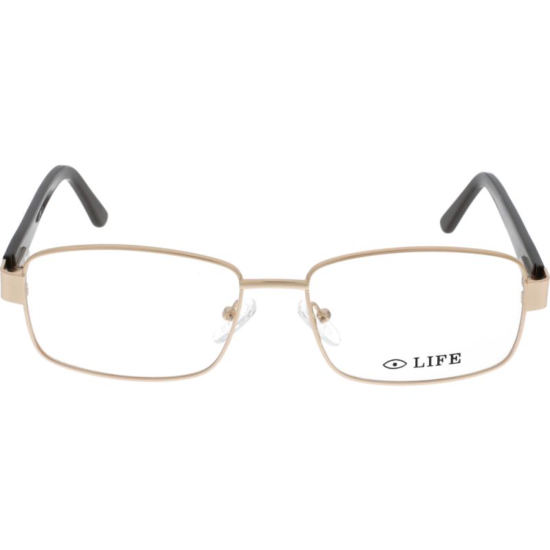 Life CM6061 C1 Rame pentru ochelari de vedere